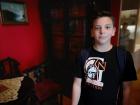 IMG_20190530_155945 (800x600)