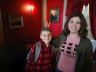 IMG_20190530_160026 (800x600)