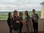 IMG_20190530_160308 (800x600)