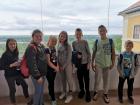 IMG_20190530_160322 (800x600)