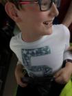 IMG_20190530_175204 (600x800)