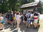 IMG_20190612_111916 (800x600)