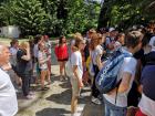 IMG_20190612_111932 (800x600)