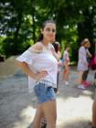 IMG_20190612_111946 (600x800)