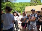 IMG_20190612_112003 (800x600)