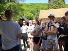IMG_20190612_112005 (800x600)