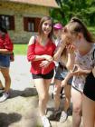 IMG_20190612_112140 (600x800)