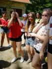IMG_20190612_112141 (600x800)