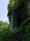 IMG_20190612_121044 (600x800)