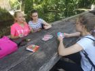 IMG_20190612_150947 (800x600)