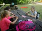 IMG_20190612_150953 (800x600)