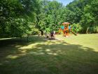 IMG_20190612_151005 (800x600)