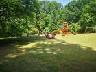 IMG_20190612_151006 (800x600)