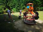 IMG_20190612_151018 (800x600)