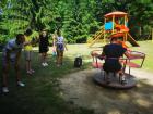 IMG_20190612_151021 (800x600)