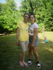 IMG_20190612_151050 (600x800)