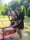 IMG_20190612_151121 (600x800)