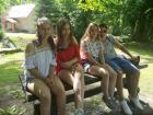 IMG_20190612_151150 (800x600)