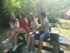 IMG_20190612_151212 (800x600)