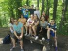 IMG_20190612_151323 (800x600)