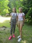 IMG_20190612_151350 (600x800)