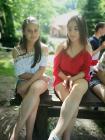 IMG_20190612_151513 (600x800)