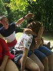 IMG_20190612_151621 (600x800)
