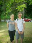 IMG_20190612_152128 (600x800)