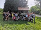 IMG_20190612_163024 (800x600)