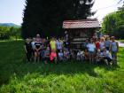 IMG_20190612_163154_2_BURST005 (800x600)