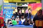 IMG_0157 (800x533)