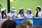 IMG_0159 (800x533)