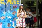 IMG_0160 (800x533)