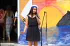 IMG_0162 (800x533)