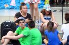 IMG_0164 (800x533)