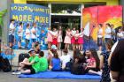 IMG_0165 (800x533)