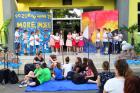 IMG_0166 (800x533)