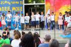 IMG_0168 (800x533)