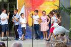 IMG_0170 (800x533)