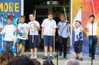 IMG_0171 (800x533)