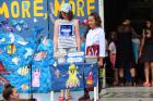 IMG_0175 (800x533)