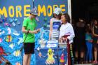 IMG_0176 (800x533)