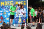 IMG_0177 (800x533)