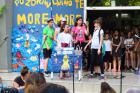 IMG_0179 (800x533)