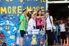 IMG_0180 (800x533)