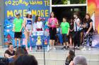 IMG_0181 (800x533)