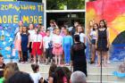 IMG_0183 (800x533)