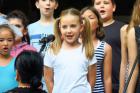 IMG_0190 (800x533)
