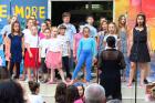 IMG_0191 (800x533)