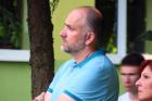 IMG_0195 (800x533)